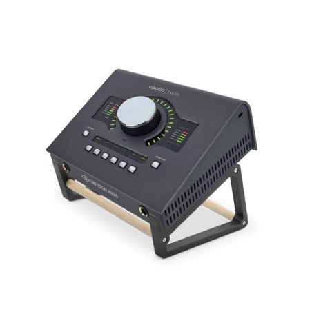 Restand Apollo Twin Raised Stand