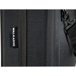 WALKASSE OMNIS-DUO Bag