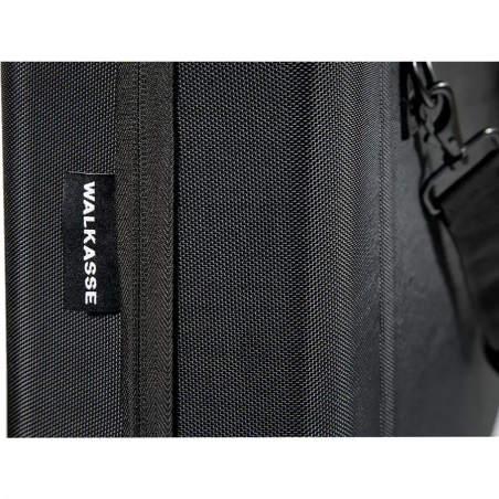 WALKASSE OMNIS-DUO Bag