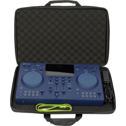 WALKASSE OMNIS-DUO Bag