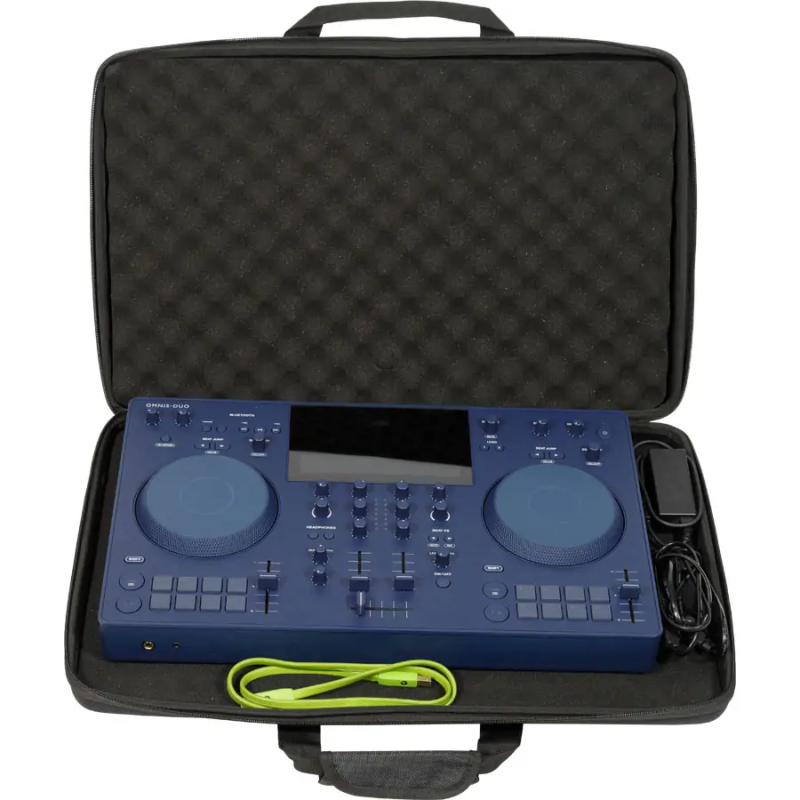 WALKASSE OMNIS-DUO Bag