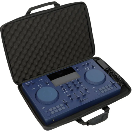 WALKASSE OMNIS-DUO Bag