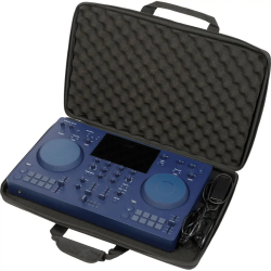 WALKASSE OMNIS-DUO Bag