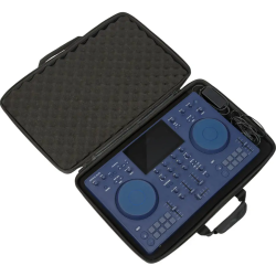 WALKASSE OMNIS-DUO Bag