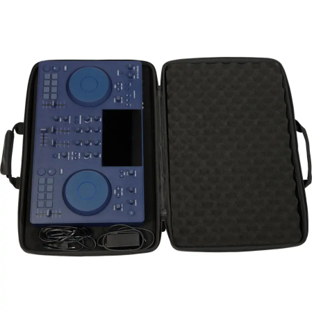 WALKASSE OMNIS-DUO Bag