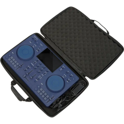 WALKASSE OMNIS-DUO Bag