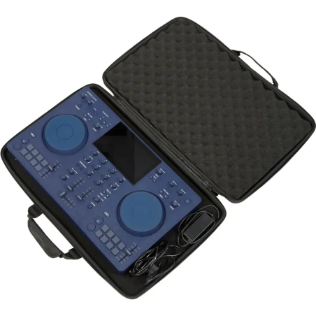 WALKASSE OMNIS-DUO Bag