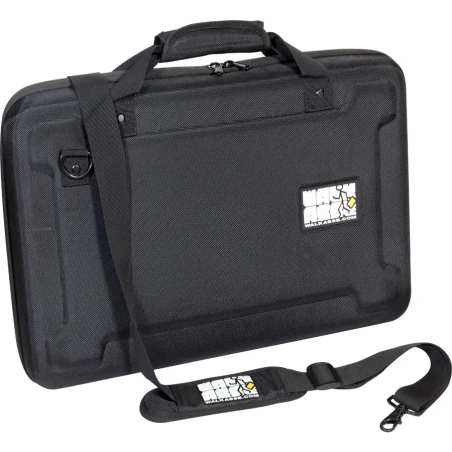 WALKASSE OMNIS-DUO Bag