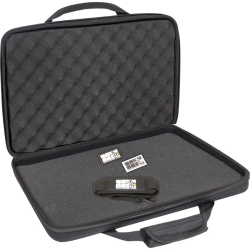 WALKASSE OMNIS-DUO Bag
