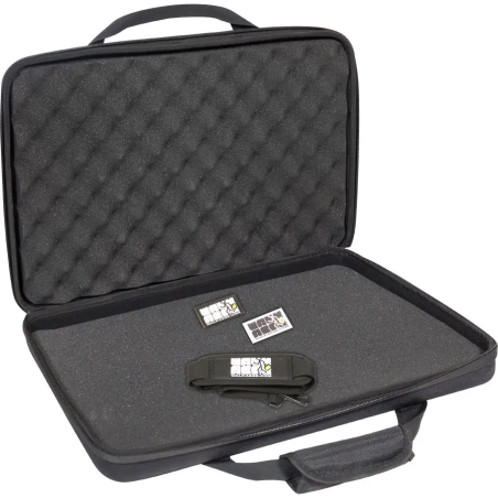 WALKASSE OMNIS-DUO Bag