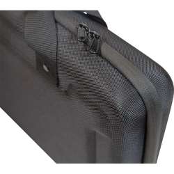 WALKASSE OMNIS-DUO Bag