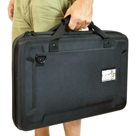 WALKASSE OMNIS-DUO Bag