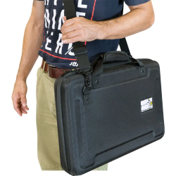 WALKASSE OMNIS-DUO Bag