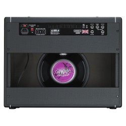 Hiwatt Super Leeds 150R Combo