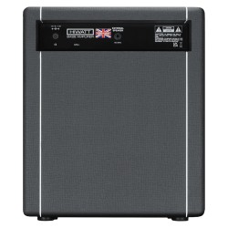 Hiwatt Bulldog 30 Combo