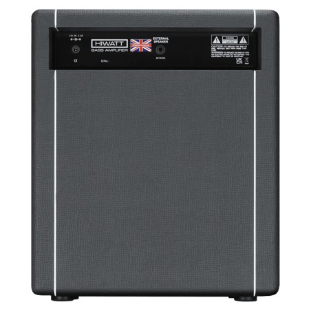 Hiwatt Bulldog 30 Combo