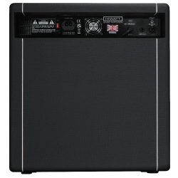 Hiwatt Bulldog 300 Combo