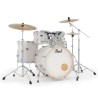 Pearl Export 20" EXX705NNBR/C777