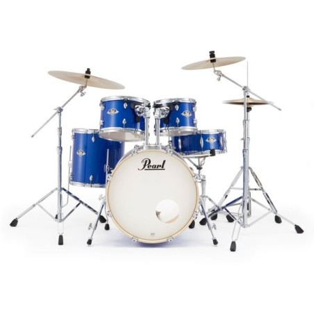 Pearl Export 20" EXX705NNBR/C863