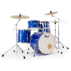 Pearl Export 20" EXX705NNBR/C863
