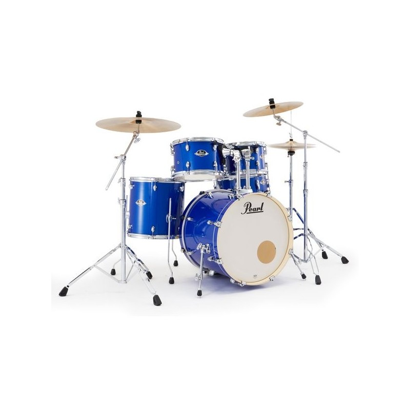 Pearl Export 20" EXX705NNBR/C863