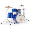 Pearl Export 20" Rock Midnight Blue EXX705NNBR/C863