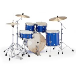 Pearl Export 20" EXX705NNBR/C863