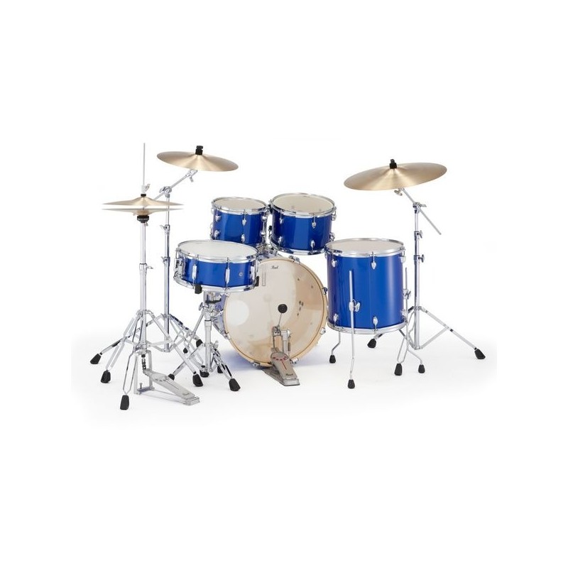 Pearl Export 20" EXX705NNBR/C863