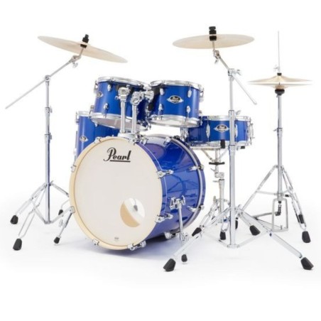 Pearl Export 20" EXX705NNBR/C863