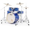 Pearl Export 20" EXX705NNBR/C863