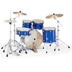 Pearl Export 20" EXX705NNBR/C863