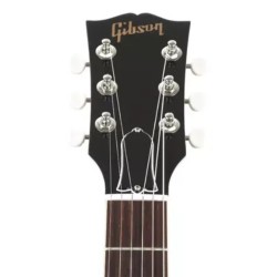 Gibson SG Special Faded Pelham Blue