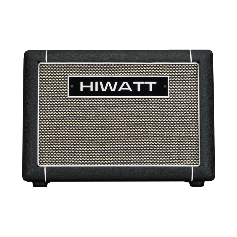 Hiwatt Leeds AC60 Combo