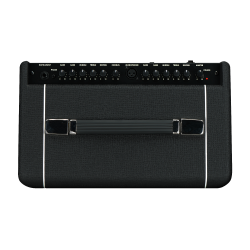 Hiwatt Leeds AC60 Combo