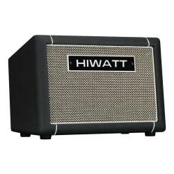 Hiwatt Leeds AC60 Combo