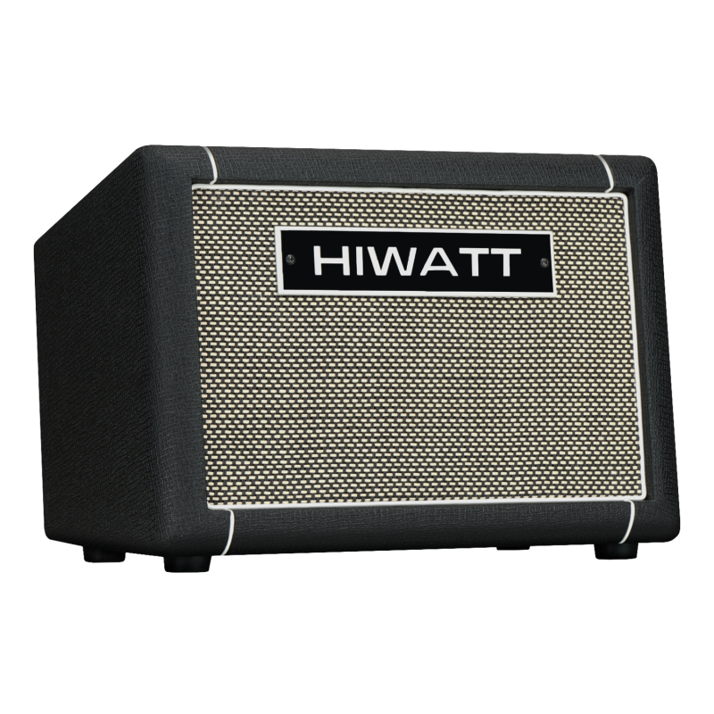 HIWATT Leeds AC60 Combo