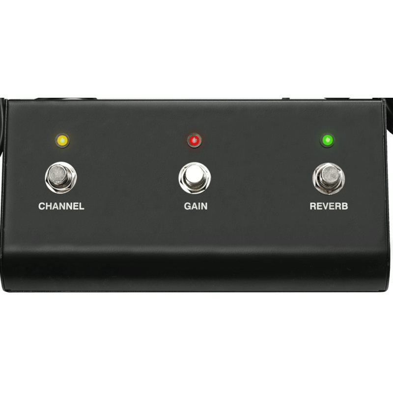 Hiwatt FS301