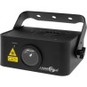 Laserworld EL-300RGB (B-STOCK)
