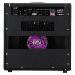 Hiwatt T20/10 Combo