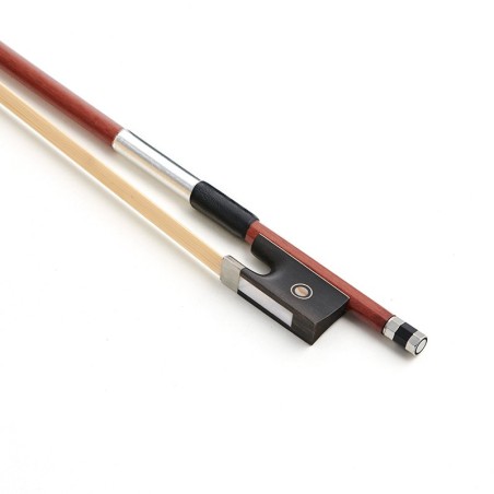 STENTOR Student I SR1400 3/4