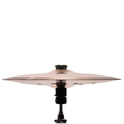 Zildjian FXSTK10 10" FX Stack