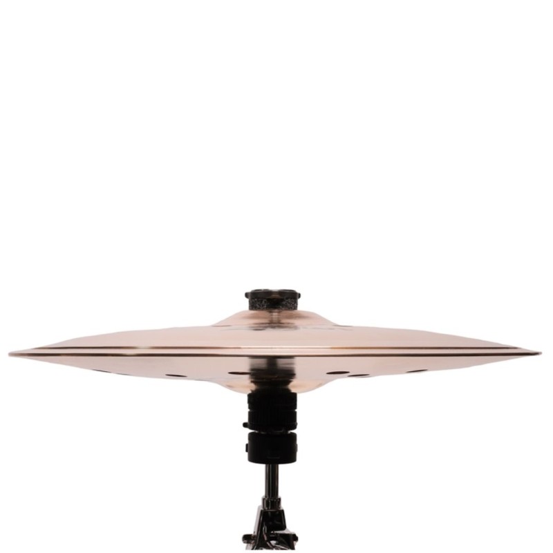 Zildjian FXSTK10 10" FX Stack