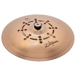 Zildjian FXSTK10 10" FX Stack