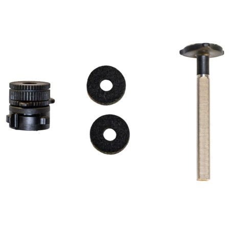 Zildjian ZQRS-Cymbolt Quick Release Stacker