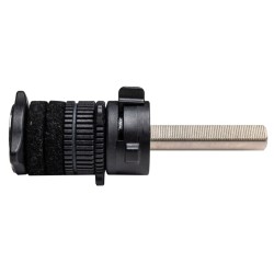 Zildjian ZQRS-Cymbolt Quick Release Stacker