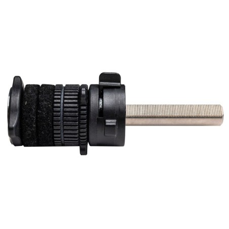 Zildjian ZQRS-Cymbolt Quick Release Stacker