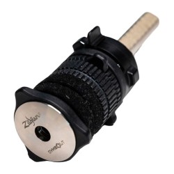 Zildjian ZQRS-Cymbolt Quick Release Stacker