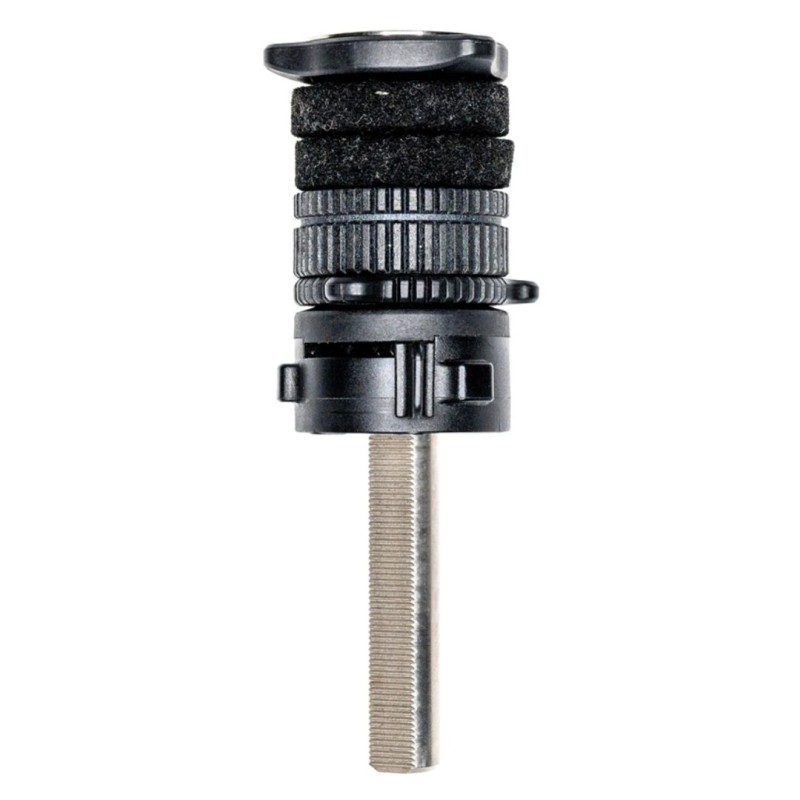 Zildjian ZQRS-Cymbolt Quick Release Stacker