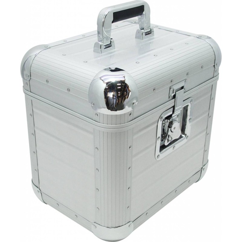 Zomo RP-80 XT Silver