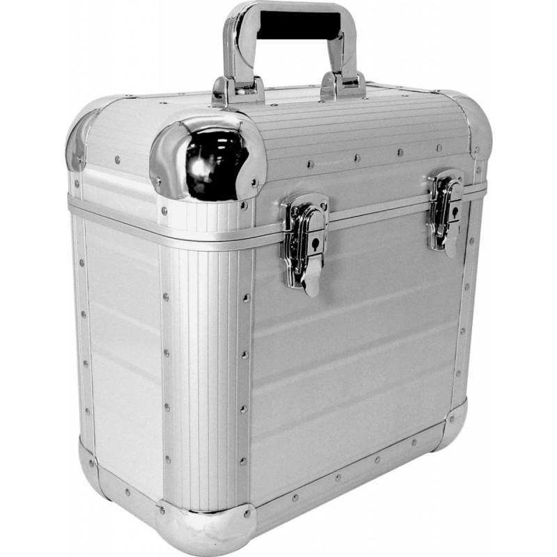 Zomo RP-50 XT Silver